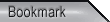 Bookmark theNOvators.com