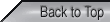 Return to the Top of Page