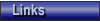 you mean other sites exist??